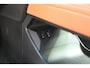 Mazda 6e Takumi Plus Business Long Range 80 kWh *Dealeronderhouden* *BTW* All-in prijs*