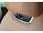 Mazda 6e Takumi Plus Business Long Range 80 kWh *Dealeronderhouden* *BTW* All-in prijs*