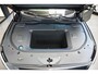 Mazda 6e Takumi Plus Business Long Range 80 kWh *Dealeronderhouden* *BTW* All-in prijs*