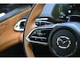 Mazda 6e Takumi Plus Business Long Range 80 kWh *Dealeronderhouden* *BTW* All-in prijs*
