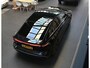 Mazda 6e Takumi Plus Business Long Range 80 kWh *Dealeronderhouden* *BTW* All-in prijs*