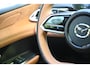 Mazda 6e Takumi Plus Business Long Range 80 kWh *Dealeronderhouden* *BTW* All-in prijs*