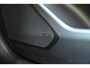 Mazda 6e Takumi Plus Business Long Range 80 kWh *Dealeronderhouden* *BTW* All-in prijs*