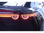 Mazda 6e Takumi Plus Business Long Range 80 kWh *Dealeronderhouden* *BTW* All-in prijs*