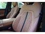Mazda 6e Takumi Plus Business Long Range 80 kWh *Dealeronderhouden* *BTW* All-in prijs*