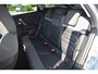 Citroën C4 130 EAT8 Shine | Automaat | Navigatie | Airconditioning ECC | Camera achter |  Parkeersensoren voor en achter | Carplay & Android Auto | Isofix | Cruise Control | Advanced Comfortstoelen | Hydraulic Cushions | Zeer Compleet!!!