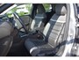 Citroën C4 130 EAT8 Shine | Automaat | Navigatie | Airconditioning ECC | Camera achter |  Parkeersensoren voor en achter | Carplay & Android Auto | Isofix | Cruise Control | Advanced Comfortstoelen | Hydraulic Cushions | Zeer Compleet!!!