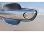 Citroën C4 130 EAT8 Shine | Automaat | Navigatie | Airconditioning ECC | Camera achter |  Parkeersensoren voor en achter | Carplay & Android Auto | Isofix | Cruise Control | Advanced Comfortstoelen | Hydraulic Cushions | Zeer Compleet!!!