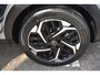 Citroën C4 130 EAT8 Shine | Automaat | Navigatie | Airconditioning ECC | Camera achter |  Parkeersensoren voor en achter | Carplay & Android Auto | Isofix | Cruise Control | Advanced Comfortstoelen | Hydraulic Cushions | Zeer Compleet!!!