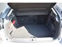 Citroën C4 130 EAT8 Shine | Automaat | Navigatie | Airconditioning ECC | Camera achter |  Parkeersensoren voor en achter | Carplay & Android Auto | Isofix | Cruise Control | Advanced Comfortstoelen | Hydraulic Cushions | Zeer Compleet!!!