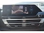 Citroën C4 130 EAT8 Shine | Automaat | Navigatie | Airconditioning ECC | Camera achter |  Parkeersensoren voor en achter | Carplay & Android Auto | Isofix | Cruise Control | Advanced Comfortstoelen | Hydraulic Cushions | Zeer Compleet!!!