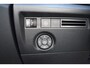 Citroën C4 130 EAT8 Shine | Automaat | Navigatie | Airconditioning ECC | Camera achter |  Parkeersensoren voor en achter | Carplay & Android Auto | Isofix | Cruise Control | Advanced Comfortstoelen | Hydraulic Cushions | Zeer Compleet!!!