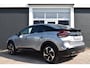 Citroën C4 130 EAT8 Shine | Automaat | Navigatie | Airconditioning ECC | Camera achter |  Parkeersensoren voor en achter | Carplay & Android Auto | Isofix | Cruise Control | Advanced Comfortstoelen | Hydraulic Cushions | Zeer Compleet!!!