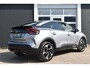 Citroën C4 130 EAT8 Shine | Automaat | Navigatie | Airconditioning ECC | Camera achter |  Parkeersensoren voor en achter | Carplay & Android Auto | Isofix | Cruise Control | Advanced Comfortstoelen | Hydraulic Cushions | Zeer Compleet!!!
