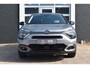 Citroën C4 130 EAT8 Shine | Automaat | Navigatie | Airconditioning ECC | Camera achter |  Parkeersensoren voor en achter | Carplay & Android Auto | Isofix | Cruise Control | Advanced Comfortstoelen | Hydraulic Cushions | Zeer Compleet!!!