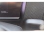 Citroën C4 130 EAT8 Shine | Automaat | Navigatie | Airconditioning ECC | Camera achter |  Parkeersensoren voor en achter | Carplay & Android Auto | Isofix | Cruise Control | Advanced Comfortstoelen | Hydraulic Cushions | Zeer Compleet!!!