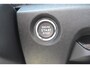 Citroën C4 130 EAT8 Shine | Automaat | Navigatie | Airconditioning ECC | Camera achter |  Parkeersensoren voor en achter | Carplay & Android Auto | Isofix | Cruise Control | Advanced Comfortstoelen | Hydraulic Cushions | Zeer Compleet!!!