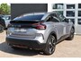 Citroën C4 130 EAT8 Shine | Automaat | Navigatie | Airconditioning ECC | Camera achter |  Parkeersensoren voor en achter | Carplay & Android Auto | Isofix | Cruise Control | Advanced Comfortstoelen | Hydraulic Cushions | Zeer Compleet!!!