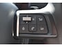 Citroën C4 130 EAT8 Shine | Automaat | Navigatie | Airconditioning ECC | Camera achter |  Parkeersensoren voor en achter | Carplay & Android Auto | Isofix | Cruise Control | Advanced Comfortstoelen | Hydraulic Cushions | Zeer Compleet!!!