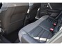 Citroën C4 130 EAT8 Shine | Automaat | Navigatie | Airconditioning ECC | Camera achter |  Parkeersensoren voor en achter | Carplay & Android Auto | Isofix | Cruise Control | Advanced Comfortstoelen | Hydraulic Cushions | Zeer Compleet!!!