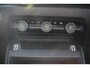 Citroën C4 130 EAT8 Shine | Automaat | Navigatie | Airconditioning ECC | Camera achter |  Parkeersensoren voor en achter | Carplay & Android Auto | Isofix | Cruise Control | Advanced Comfortstoelen | Hydraulic Cushions | Zeer Compleet!!!