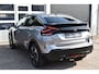 Citroën C4 130 EAT8 Shine | Automaat | Navigatie | Airconditioning ECC | Camera achter |  Parkeersensoren voor en achter | Carplay & Android Auto | Isofix | Cruise Control | Advanced Comfortstoelen | Hydraulic Cushions | Zeer Compleet!!!