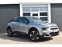 Citroën C4 130 EAT8 Shine | Automaat | Navigatie | Airconditioning ECC | Camera achter |  Parkeersensoren voor en achter | Carplay & Android Auto | Isofix | Cruise Control | Advanced Comfortstoelen | Hydraulic Cushions | Zeer Compleet!!!