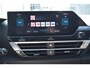 Citroën C4 130 EAT8 Shine | Automaat | Navigatie | Airconditioning ECC | Camera achter |  Parkeersensoren voor en achter | Carplay & Android Auto | Isofix | Cruise Control | Advanced Comfortstoelen | Hydraulic Cushions | Zeer Compleet!!!