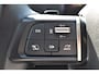 Citroën C4 130 EAT8 Shine | Automaat | Navigatie | Airconditioning ECC | Camera achter |  Parkeersensoren voor en achter | Carplay & Android Auto | Isofix | Cruise Control | Advanced Comfortstoelen | Hydraulic Cushions | Zeer Compleet!!!