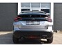 Citroën C4 130 EAT8 Shine | Automaat | Navigatie | Airconditioning ECC | Camera achter |  Parkeersensoren voor en achter | Carplay & Android Auto | Isofix | Cruise Control | Advanced Comfortstoelen | Hydraulic Cushions | Zeer Compleet!!!