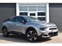 Citroën C4 130 EAT8 Shine | Automaat | Navigatie | Airconditioning ECC | Camera achter |  Parkeersensoren voor en achter | Carplay & Android Auto | Isofix | Cruise Control | Advanced Comfortstoelen | Hydraulic Cushions | Zeer Compleet!!!