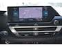 Citroën C4 130 EAT8 Shine | Automaat | Navigatie | Airconditioning ECC | Camera achter |  Parkeersensoren voor en achter | Carplay & Android Auto | Isofix | Cruise Control | Advanced Comfortstoelen | Hydraulic Cushions | Zeer Compleet!!!
