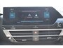 Citroën C4 130 EAT8 Shine | Automaat | Navigatie | Airconditioning ECC | Camera achter |  Parkeersensoren voor en achter | Carplay & Android Auto | Isofix | Cruise Control | Advanced Comfortstoelen | Hydraulic Cushions | Zeer Compleet!!!