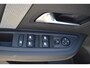 Citroën C4 130 EAT8 Shine | Automaat | Navigatie | Airconditioning ECC | Camera achter |  Parkeersensoren voor en achter | Carplay & Android Auto | Isofix | Cruise Control | Advanced Comfortstoelen | Hydraulic Cushions | Zeer Compleet!!!
