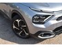 Citroën C4 130 EAT8 Shine | Automaat | Navigatie | Airconditioning ECC | Camera achter |  Parkeersensoren voor en achter | Carplay & Android Auto | Isofix | Cruise Control | Advanced Comfortstoelen | Hydraulic Cushions | Zeer Compleet!!!