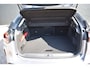 Citroën C4 130 EAT8 Shine | Automaat | Navigatie | Airconditioning ECC | Camera achter |  Parkeersensoren voor en achter | Carplay & Android Auto | Isofix | Cruise Control | Advanced Comfortstoelen | Hydraulic Cushions | Zeer Compleet!!!