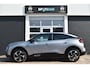 Citroën C4 130 EAT8 Shine | Automaat | Navigatie | Airconditioning ECC | Camera achter |  Parkeersensoren voor en achter | Carplay & Android Auto | Isofix | Cruise Control | Advanced Comfortstoelen | Hydraulic Cushions | Zeer Compleet!!!