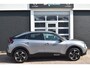 Citroën C4 130 EAT8 Shine | Automaat | Navigatie | Airconditioning ECC | Camera achter |  Parkeersensoren voor en achter | Carplay & Android Auto | Isofix | Cruise Control | Advanced Comfortstoelen | Hydraulic Cushions | Zeer Compleet!!!