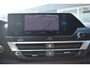 Citroën C4 130 EAT8 Shine | Automaat | Navigatie | Airconditioning ECC | Camera achter |  Parkeersensoren voor en achter | Carplay & Android Auto | Isofix | Cruise Control | Advanced Comfortstoelen | Hydraulic Cushions | Zeer Compleet!!!
