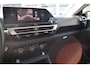Citroën C4 130 EAT8 Shine | Automaat | Navigatie | Airconditioning ECC | Camera achter |  Parkeersensoren voor en achter | Carplay & Android Auto | Isofix | Cruise Control | Advanced Comfortstoelen | Hydraulic Cushions | Zeer Compleet!!!