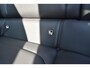 Citroën C4 130 EAT8 Shine | Automaat | Navigatie | Airconditioning ECC | Camera achter |  Parkeersensoren voor en achter | Carplay & Android Auto | Isofix | Cruise Control | Advanced Comfortstoelen | Hydraulic Cushions | Zeer Compleet!!!