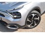 Citroën C4 130 EAT8 Shine | Automaat | Navigatie | Airconditioning ECC | Camera achter |  Parkeersensoren voor en achter | Carplay & Android Auto | Isofix | Cruise Control | Advanced Comfortstoelen | Hydraulic Cushions | Zeer Compleet!!!