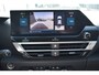 Citroën C4 130 EAT8 Shine | Automaat | Navigatie | Airconditioning ECC | Camera achter |  Parkeersensoren voor en achter | Carplay & Android Auto | Isofix | Cruise Control | Advanced Comfortstoelen | Hydraulic Cushions | Zeer Compleet!!!