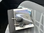 Ford Transit Connect T200S 1.8 TDCi Trend