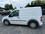 Ford Transit Connect T200S 1.8 TDCi Trend