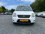 Ford Transit Connect T200S 1.8 TDCi Trend