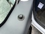 Ford Transit Connect T200S 1.8 TDCi Trend