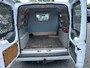 Ford Transit Connect T200S 1.8 TDCi Trend