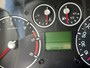 Ford Transit Connect T200S 1.8 TDCi Trend