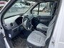 Ford Transit Connect T200S 1.8 TDCi Trend